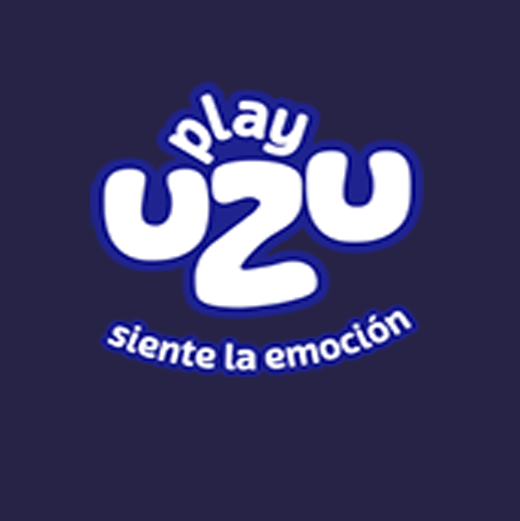 8787bet Plataforma de Jogos